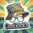 coolrickscoolflips
