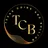 texas_coins_and_bullion_llc