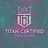 titan_certified
