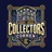 collectorscornertb