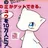 klefki_lover222
