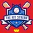thehitstreak