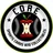 core_lcs