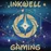 inkwellgaming