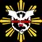 hype_geeks24