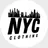nycclothing