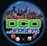dco_jerseys