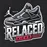 relacedkicks