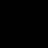 skellz666