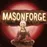 masonforge