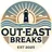 outeastbreaks