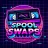 spoolswaps