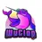 wuclop