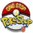 onestoppokeshoptcg