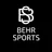 behrsports