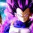 xvegeta777