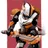 d2_titan