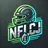 nflcj