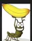 auntbanana