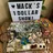 mackdeals472