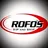 rofosripandship
