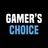 gamerschoicelive