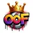 ooficaughtyou