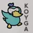 koyga_collects