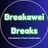 breakawei