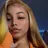 whoisjanique