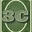 3c_original