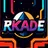 rkade88
