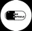 thecapsule