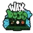waxdojo