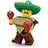 senor_brick