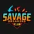 savagebreakersclub