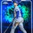 santacruzbaseballcards