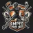 ampedsportscards