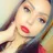 yami_v