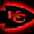 kcguy2024