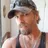floridaman77