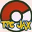 tpcjax