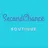 secondchanceboutiquestore