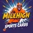 milehigh_sportscards