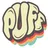 puffnuggets
