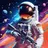 spaceman2424