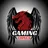 gamingthings