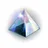 prismrare
