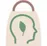 mindfulrecycle