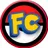 finercards